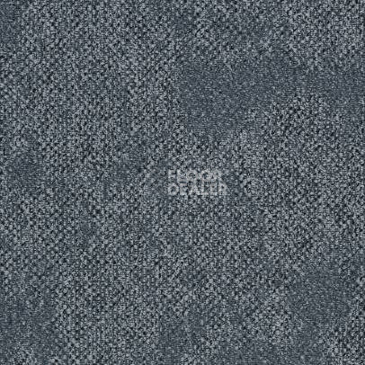 Ковролин Balsan Take a Walk Rolls 940 фото 1 | FLOORDEALER